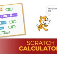 Jess Tura Scratch calculator 1
