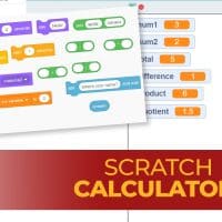 Jess Tura Scratch calculator 2